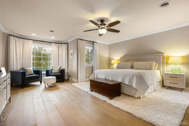 $2,500,000 | 30593 The Golf Club Point, Evergreen, CO 80439