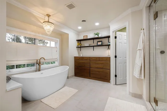 $2,500,000 | 30593 The Golf Club Point, Evergreen, CO 80439