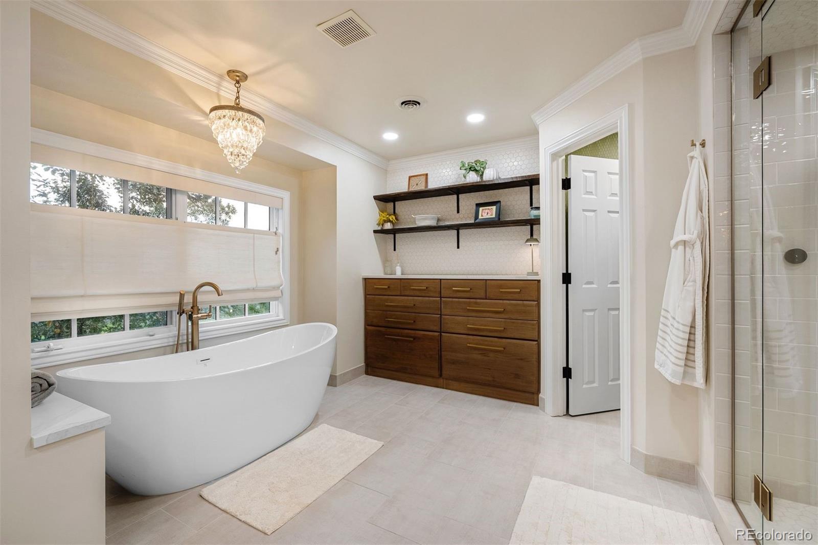 30593 The Golf Club Point Evergreen, CO 80439 - Photo 28 of 50