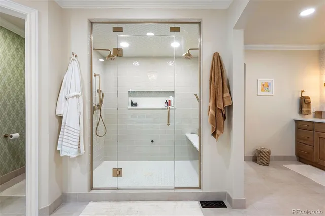 $2,500,000 | 30593 The Golf Club Point, Evergreen, CO 80439