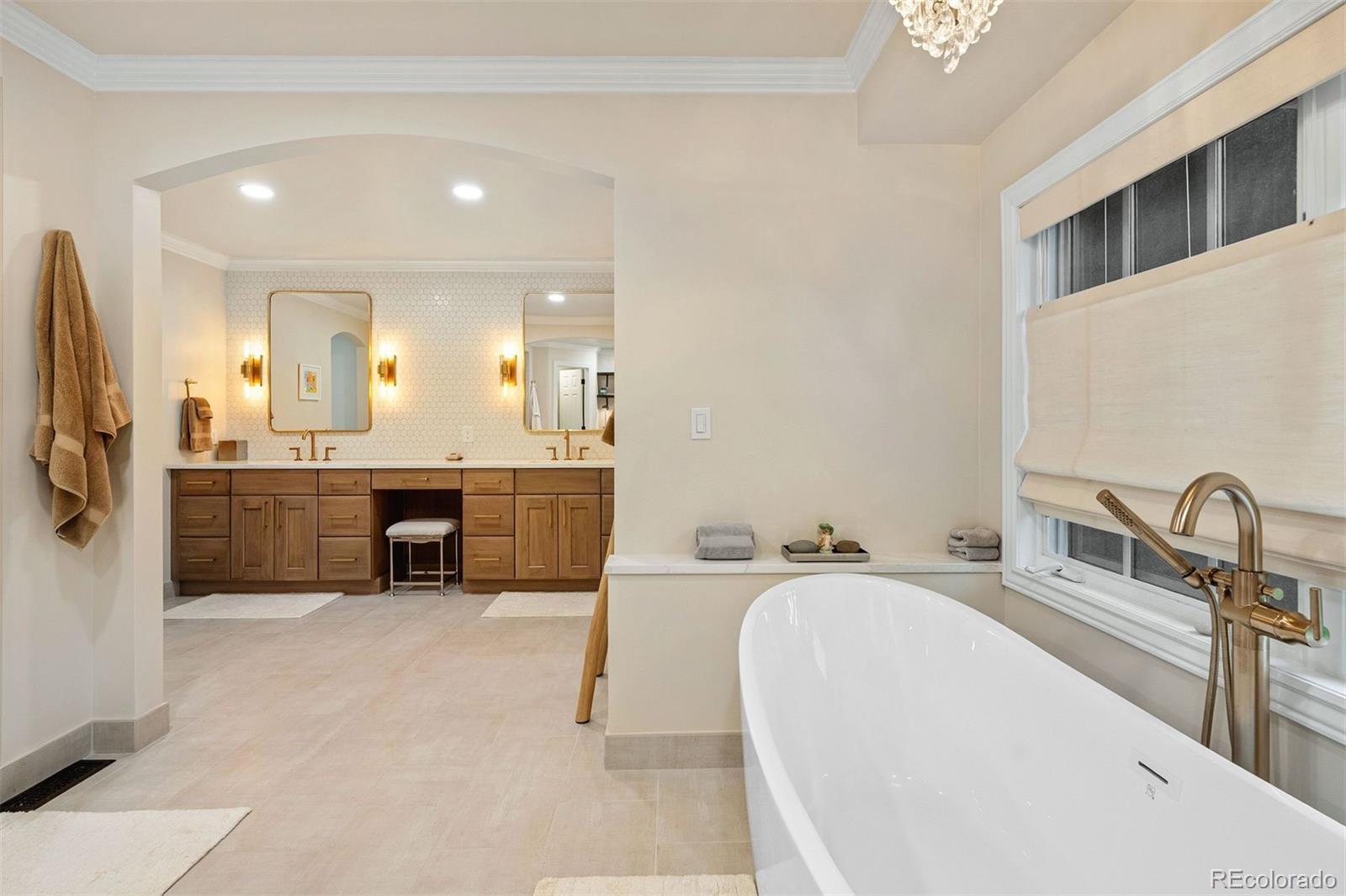 30593 The Golf Club Point Evergreen, CO 80439 - Photo 30 of 50