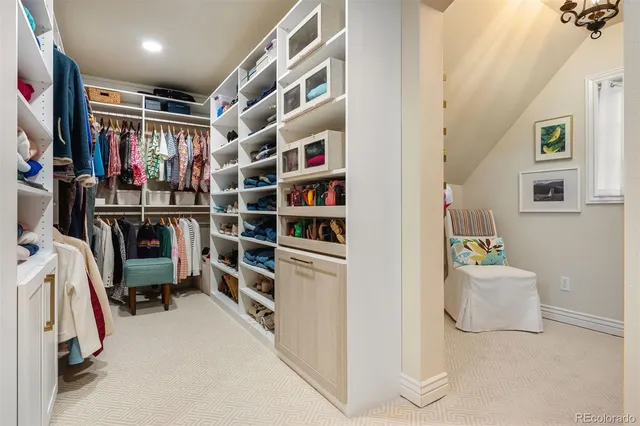 $2,500,000 | 30593 The Golf Club Point, Evergreen, CO 80439