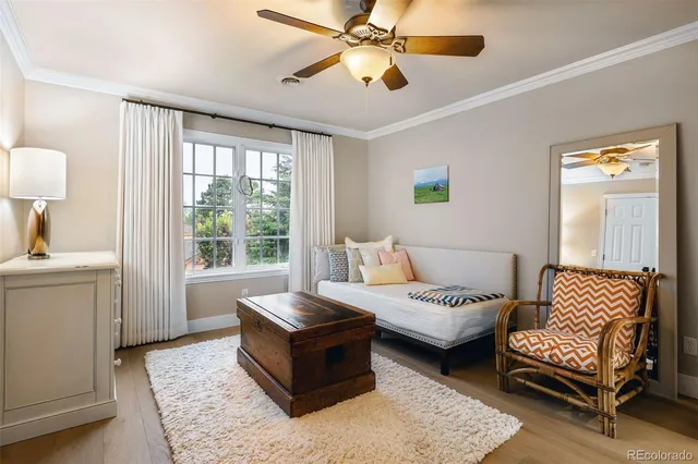 $2,500,000 | 30593 The Golf Club Point, Evergreen, CO 80439