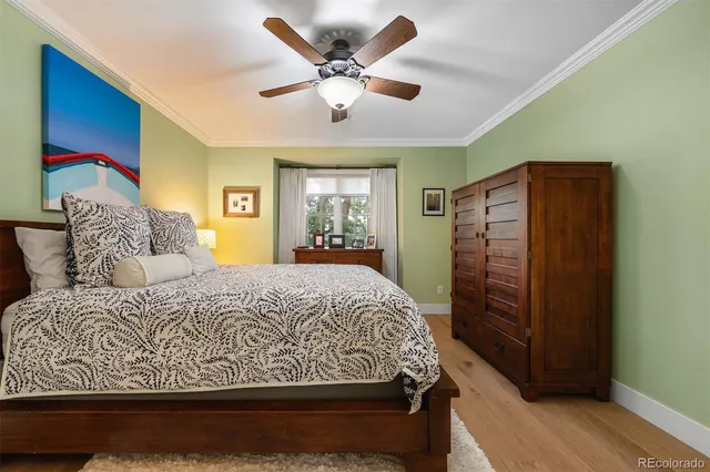 $2,500,000 | 30593 The Golf Club Point, Evergreen, CO 80439