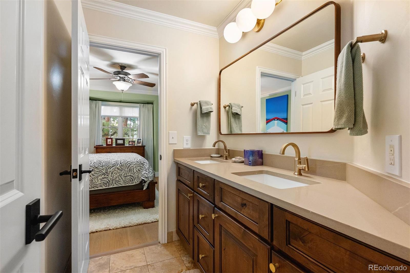 30593 The Golf Club Point Evergreen, CO 80439 - Photo 35 of 50