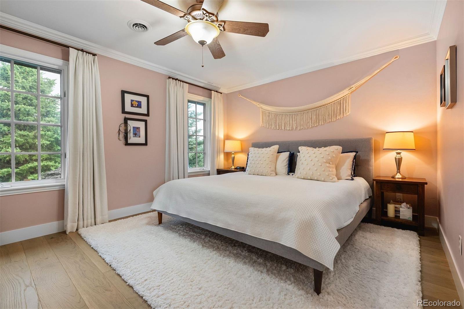 30593 The Golf Club Point Evergreen, CO 80439 - Photo 36 of 50