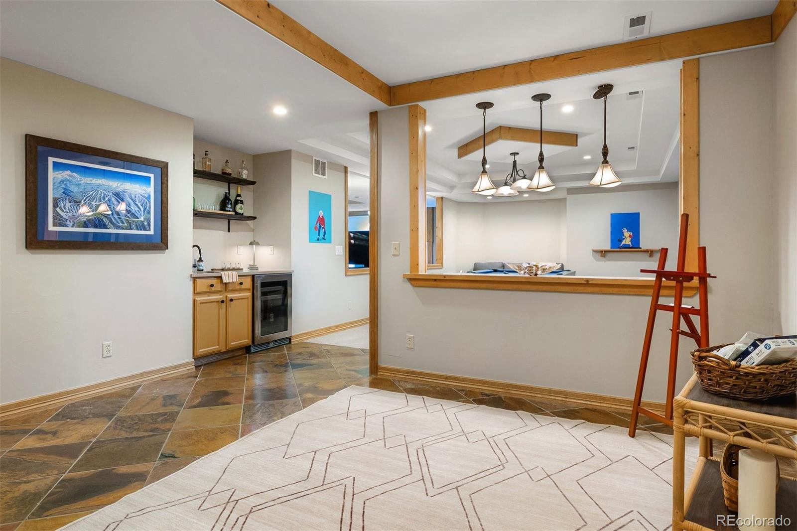 30593 The Golf Club Point Evergreen, CO 80439 - Photo 40 of 50