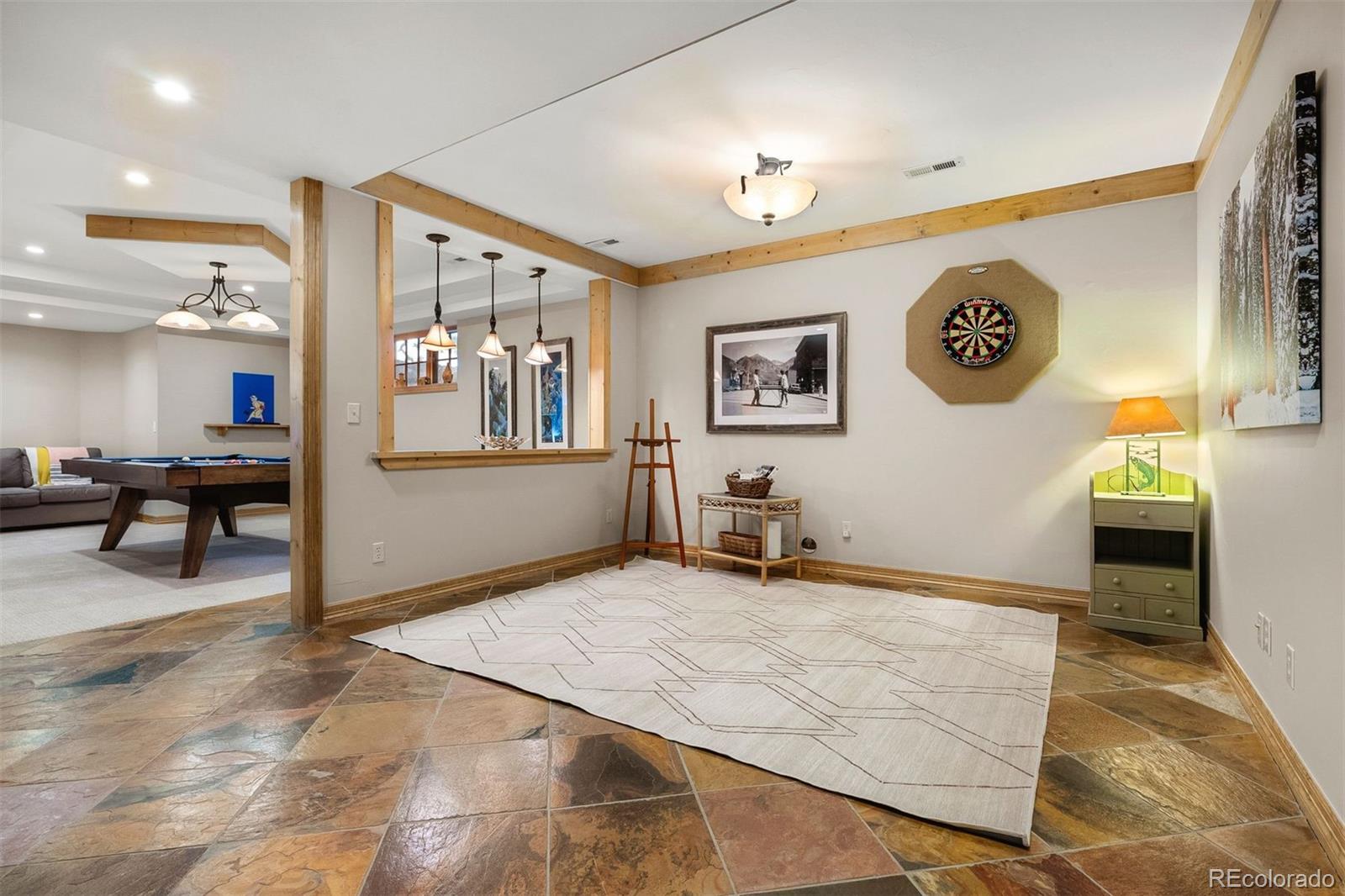 30593 The Golf Club Point Evergreen, CO 80439 - Photo 41 of 50