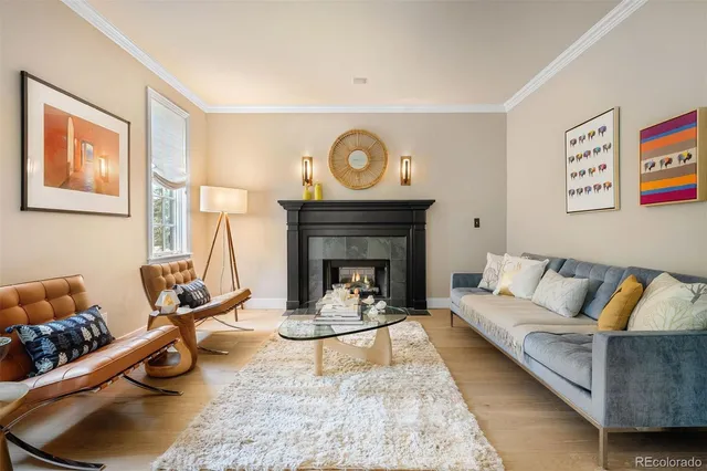 $2,500,000 | 30593 The Golf Club Point, Evergreen, CO 80439