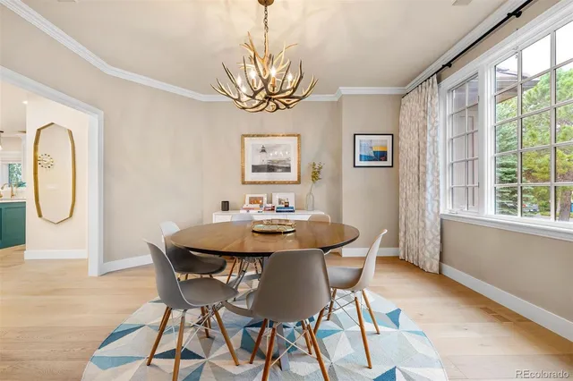 $2,500,000 | 30593 The Golf Club Point, Evergreen, CO 80439