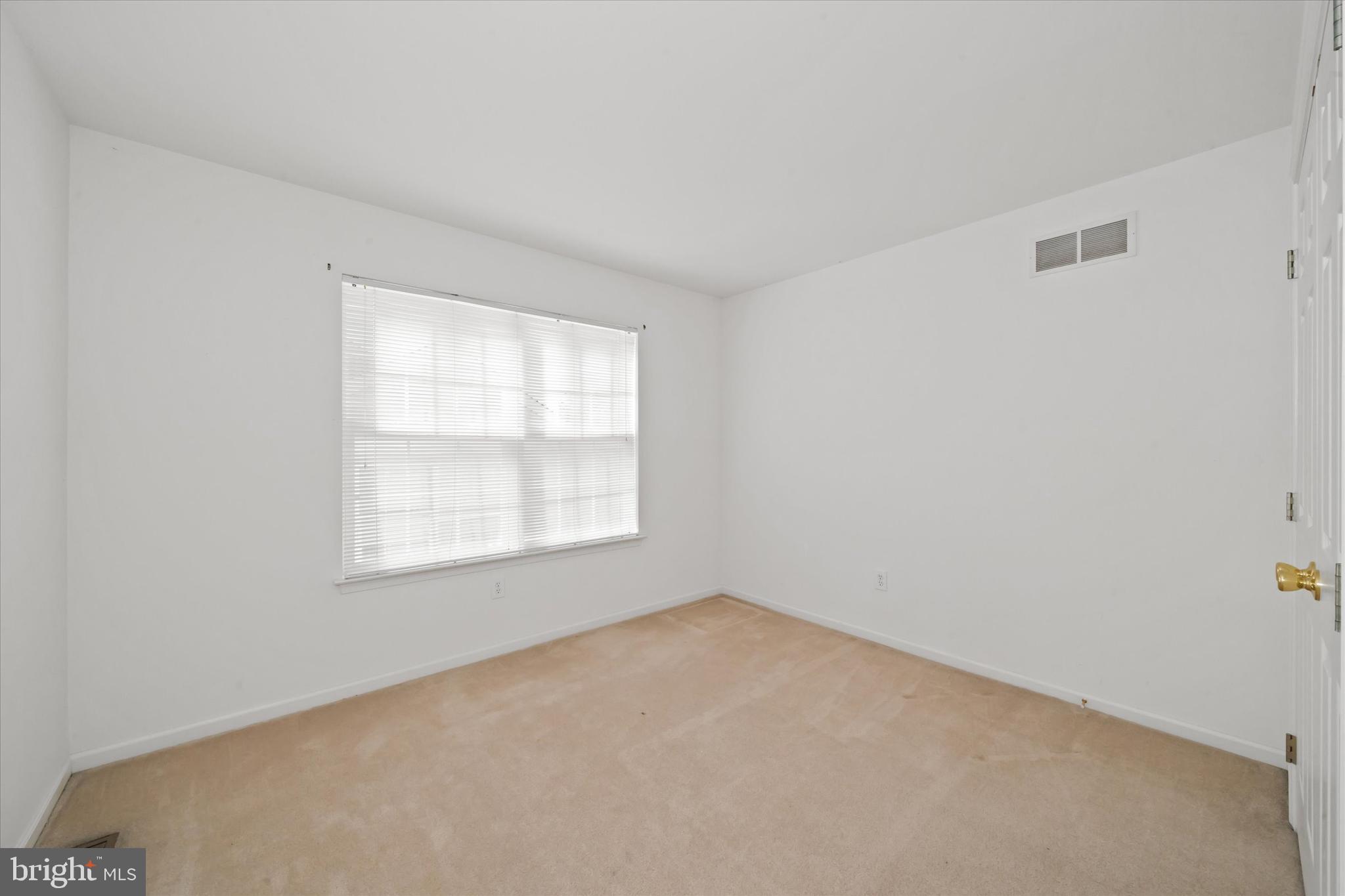 1343 Broad Run Road Landenberg, PA 19350 - Photo 27 of 39 Gallery Image 27