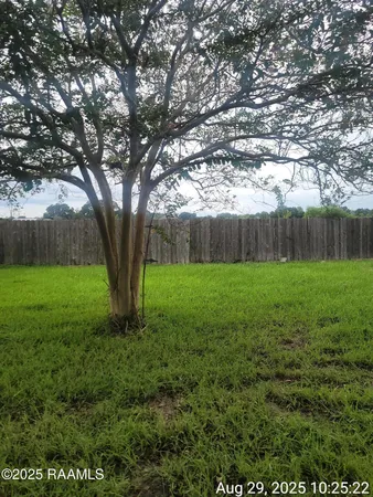 $240,000 | 202 Beringer Drive, Duson, LA 70529