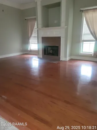 $240,000 | 202 Beringer Drive, Duson, LA 70529