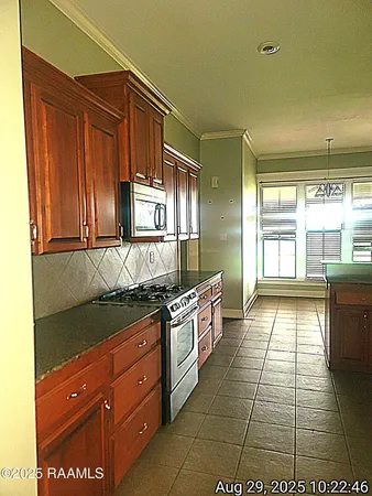 $240,000 | 202 Beringer Drive, Duson, LA 70529
