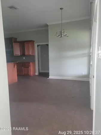 $240,000 | 202 Beringer Drive, Duson, LA 70529