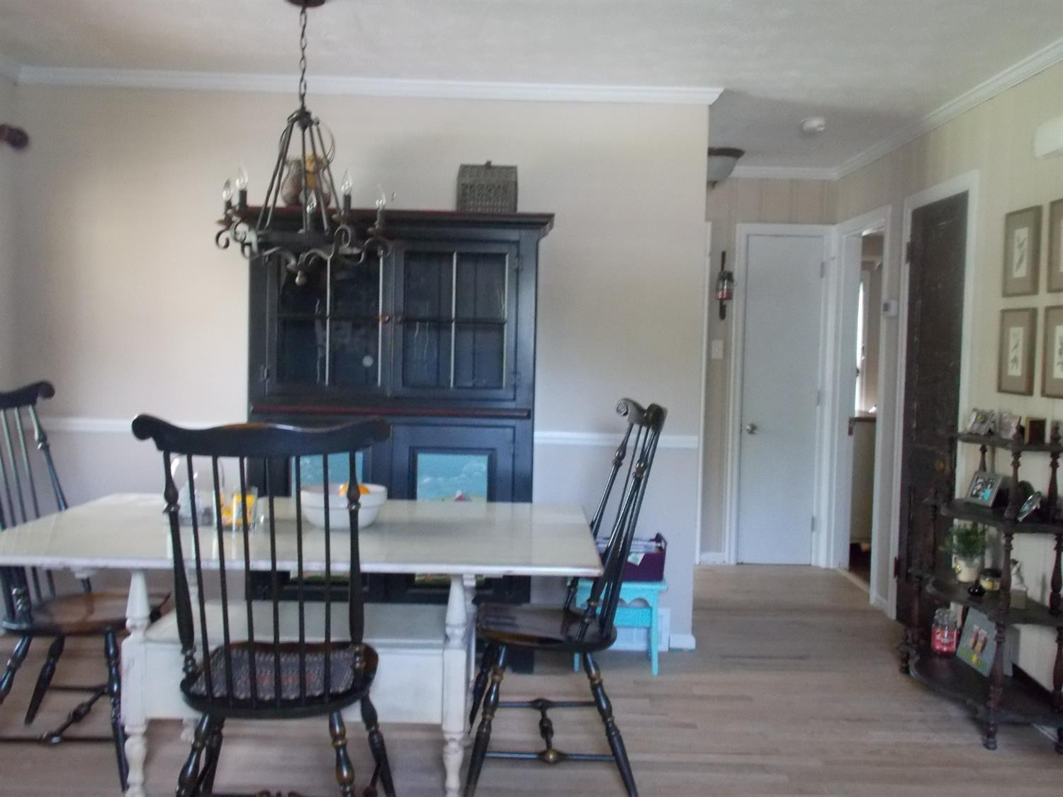 2800 Clays Mill Road Lexington, KY 40503 - Photo 20 of 36 Listing Photo
