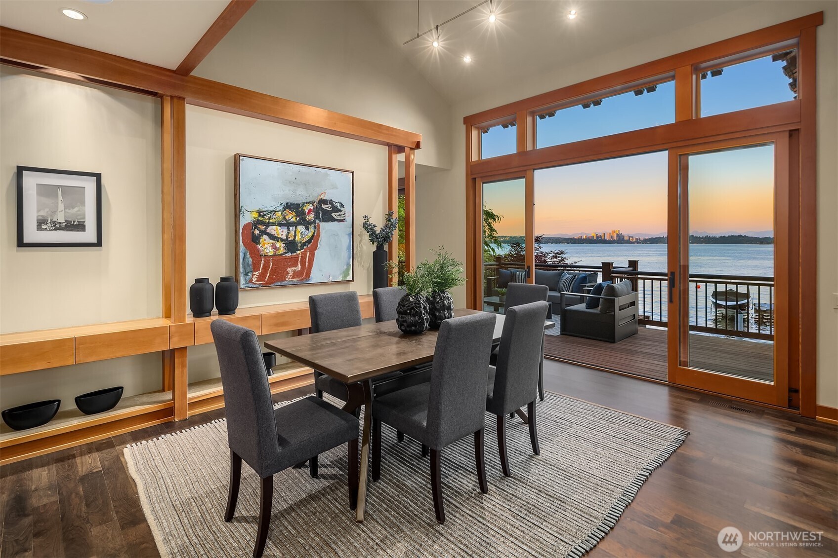 1104 Lakeside Avenue South Seattle, WA 98144 - Photo 12 of 40