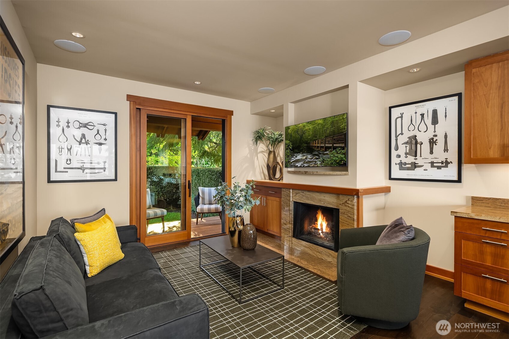 1104 Lakeside Avenue South Seattle, WA 98144 - Photo 18 of 40