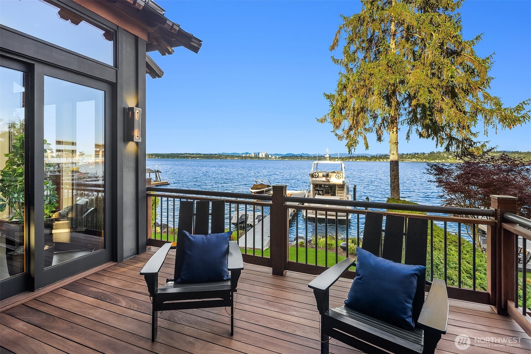 1104 Lakeside Avenue South Seattle, WA 98144 - Photo 21 of 40