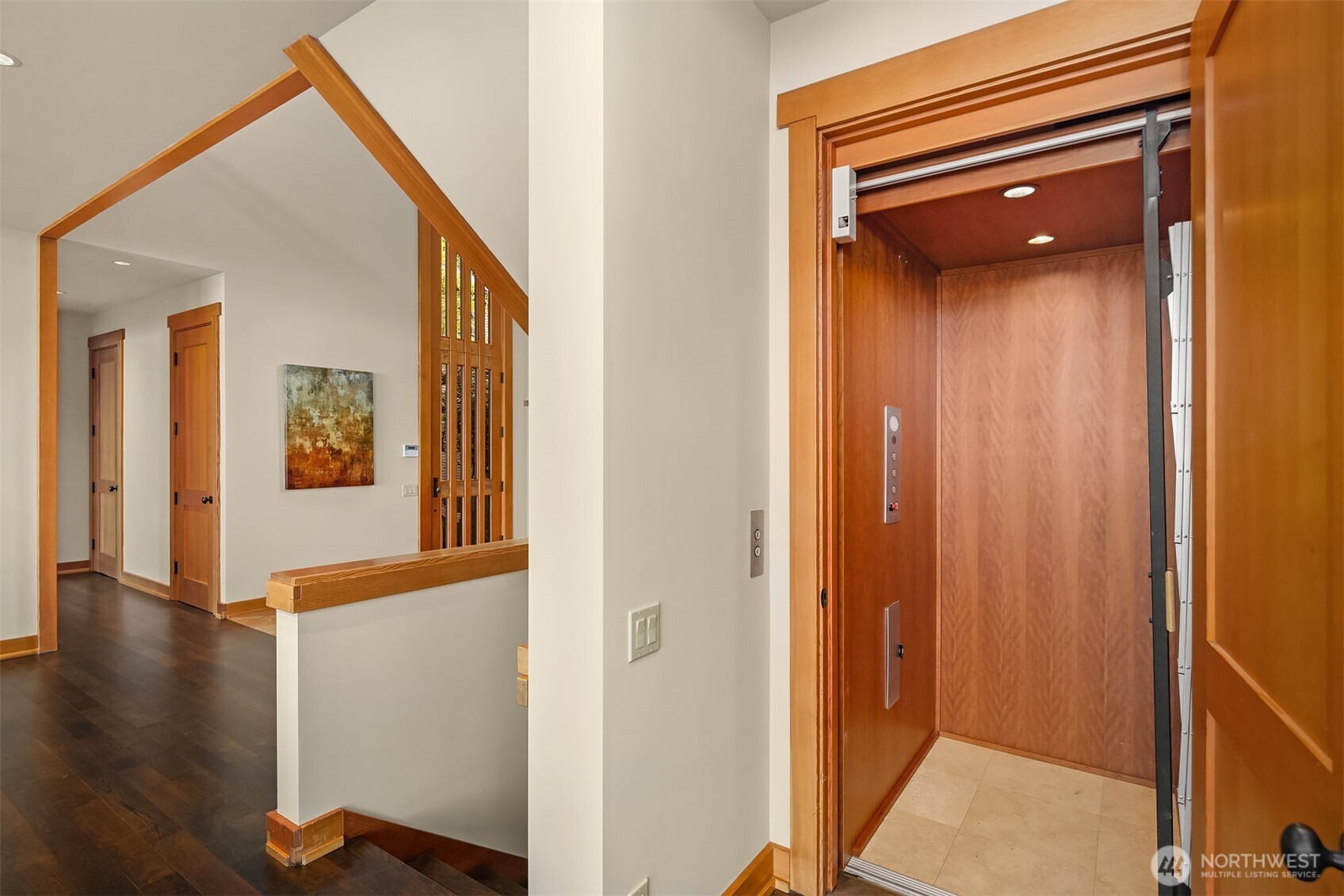 1104 Lakeside Avenue South Seattle, WA 98144 - Photo 29 of 40