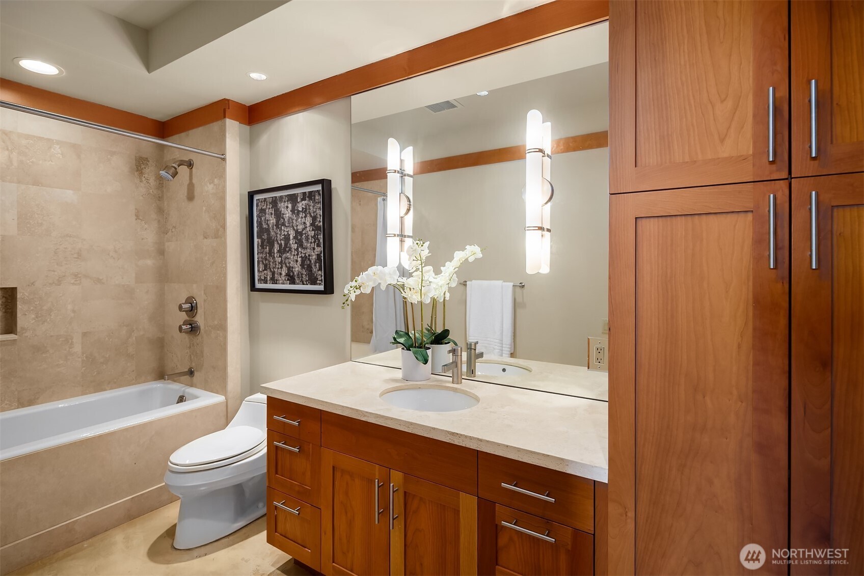 1104 Lakeside Avenue South Seattle, WA 98144 - Photo 31 of 40