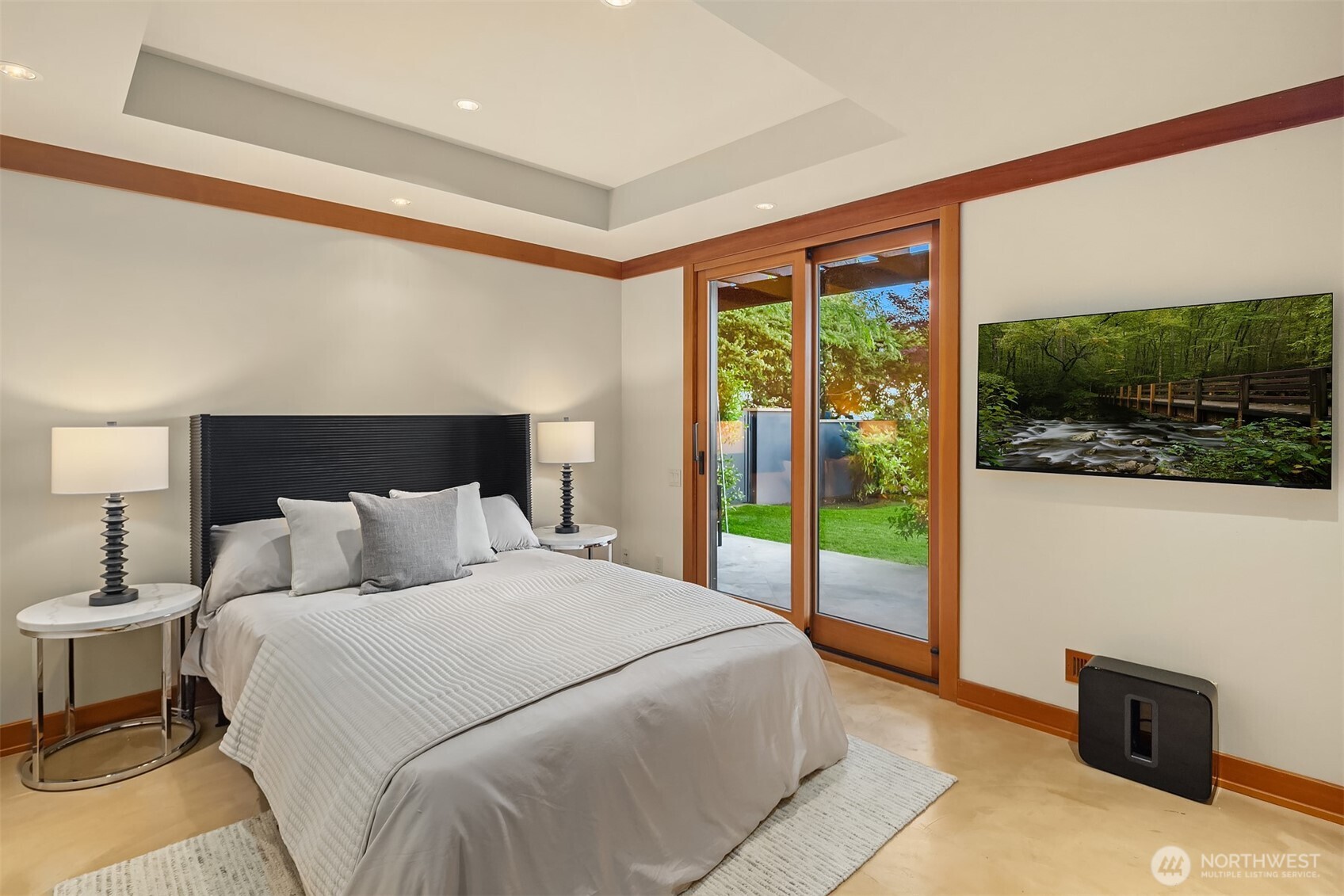 1104 Lakeside Avenue South Seattle, WA 98144 - Photo 32 of 40