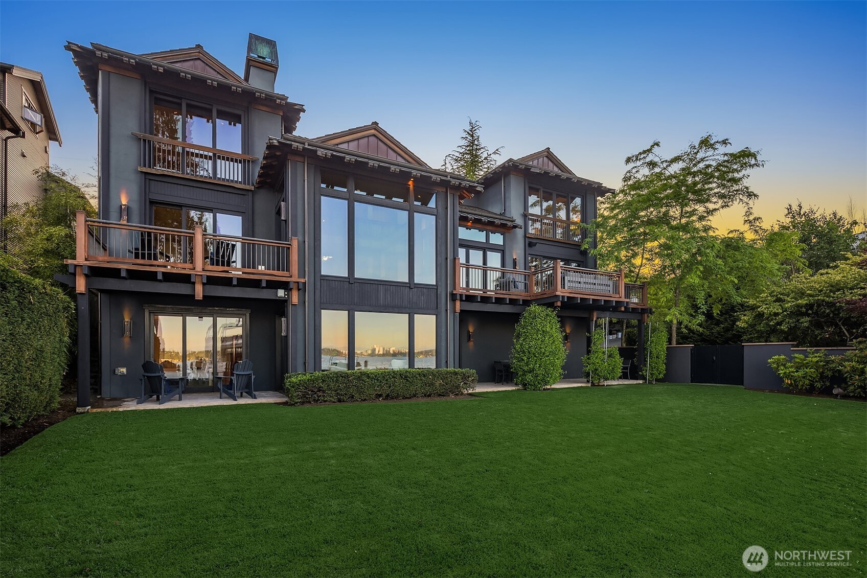 1104 Lakeside Avenue South Seattle, WA 98144 - Photo 35 of 40