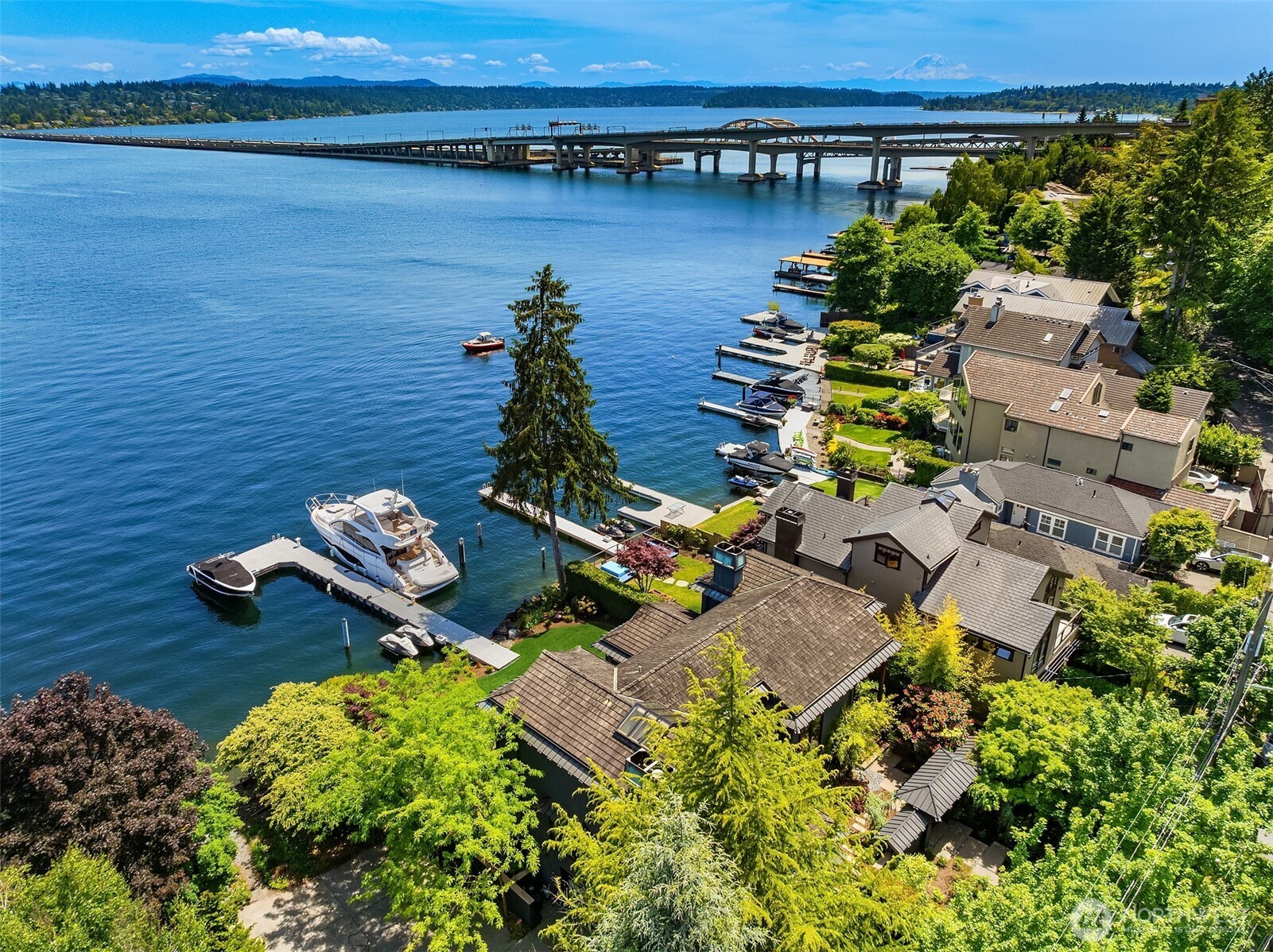 1104 Lakeside Avenue South Seattle, WA 98144 - Photo 39 of 40