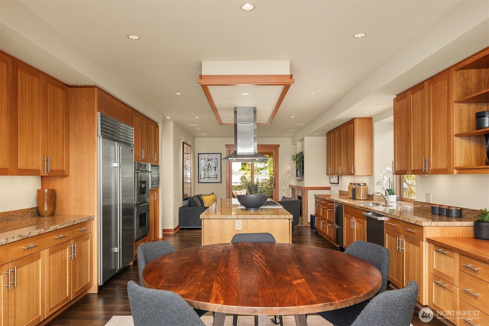 1104 Lakeside Avenue South Seattle, WA 98144 - Photo 10 of 40