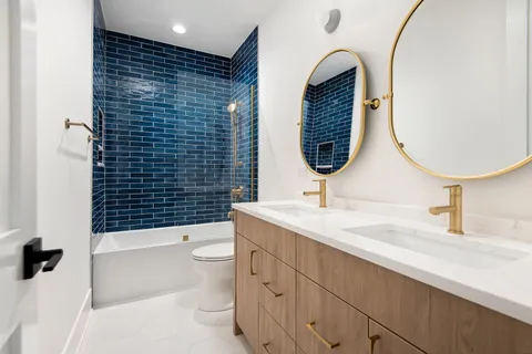 $2,799,000 | 2228 North Southport Avenue, Chicago, IL 60614