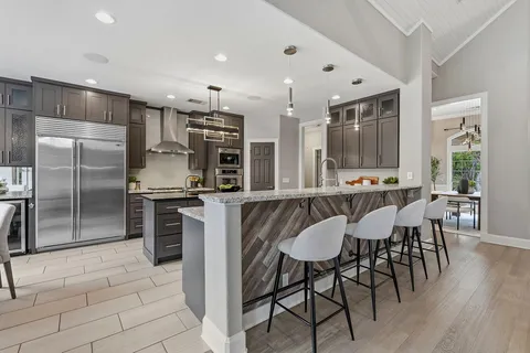 $1,999,000 | 9310 Summer Sky Drive, Austin, TX 78736