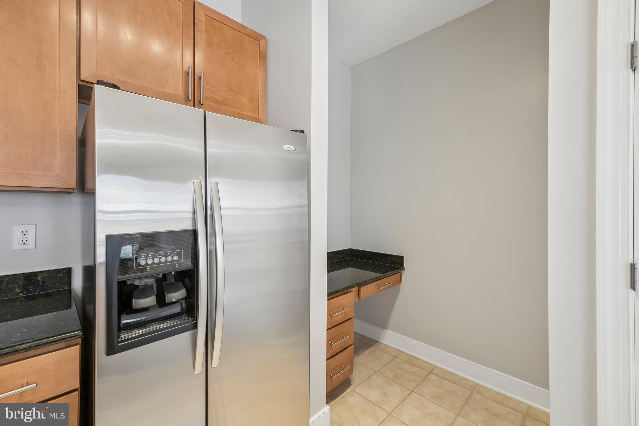 4703 Old Soper Road, Unit 545 Suitland, MD 20746 - Photo 16 of 44