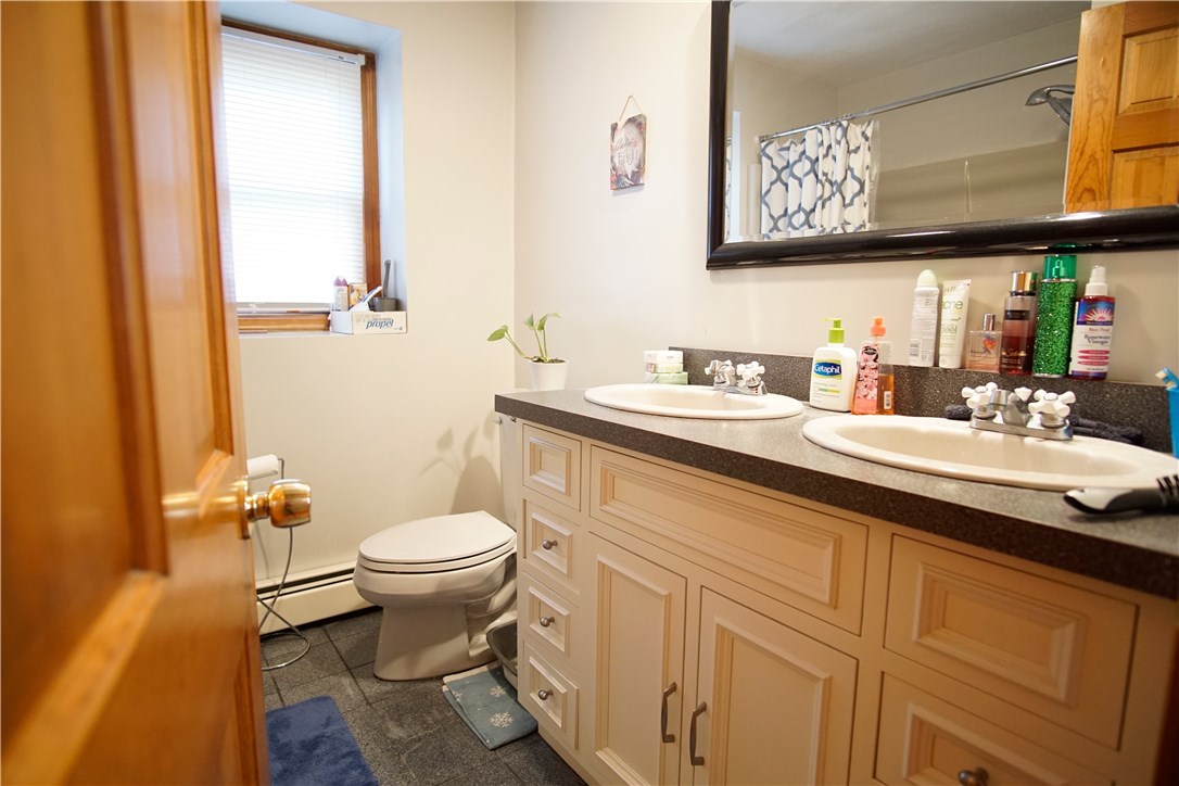 75 Pine Hill Road Johnston, RI 02919 - Photo 15 of 20 Gallery Image 15