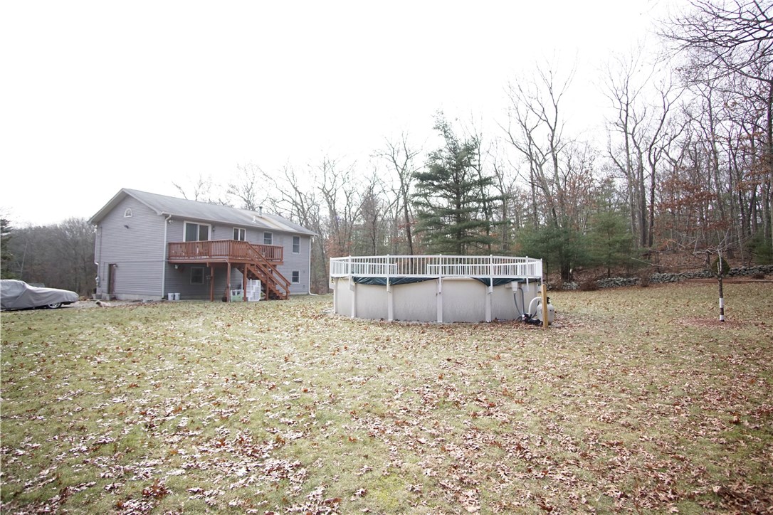 75 Pine Hill Road Johnston, RI 02919 - Photo 3 of 20 Gallery Image 3