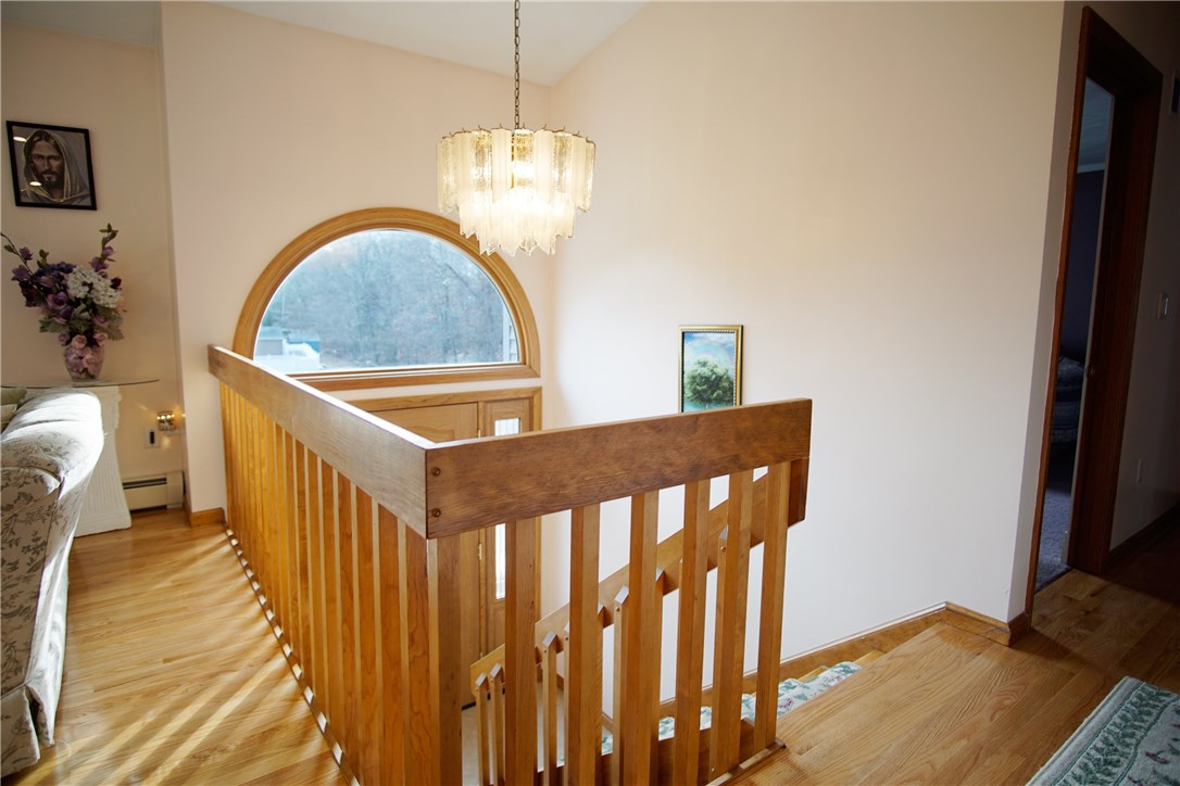 75 Pine Hill Road Johnston, RI 02919 - Photo 4 of 20 Gallery Image 4