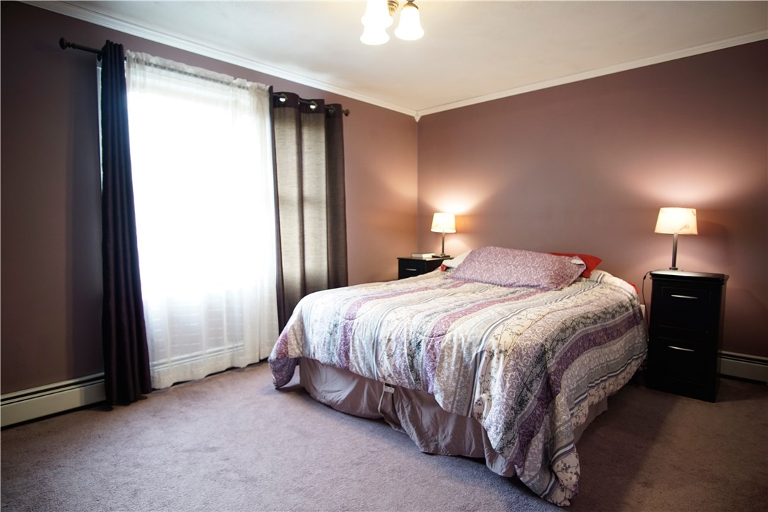 75 Pine Hill Road Johnston, RI 02919 - Photo 8 of 20 Gallery Image 8