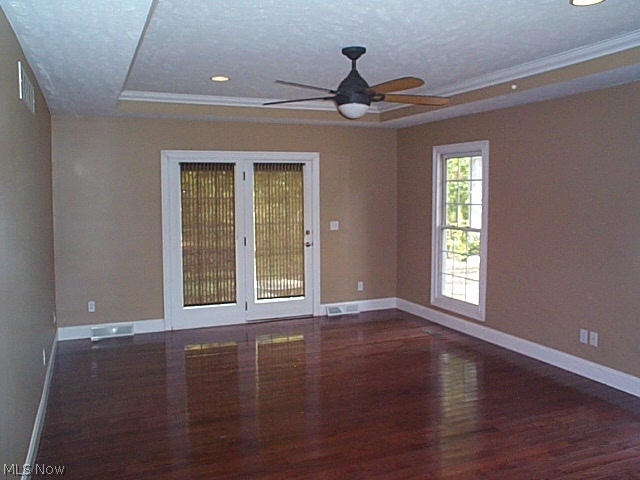 17540 Haskins Road Chagrin Falls, OH 44023 - Photo 16 of 25 Gallery Image 16