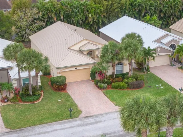 $537,000 | 1052 Southeast Westminster Place, Stuart, FL 34997