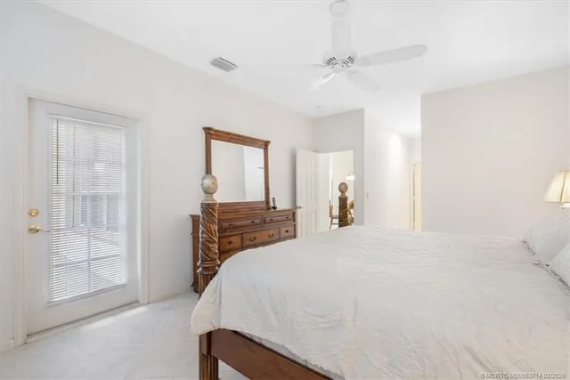 $537,000 | 1052 Southeast Westminster Place, Stuart, FL 34997