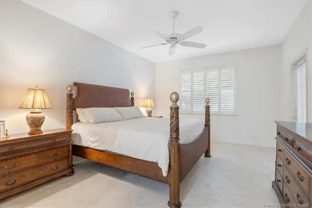 $537,000 | 1052 Southeast Westminster Place, Stuart, FL 34997