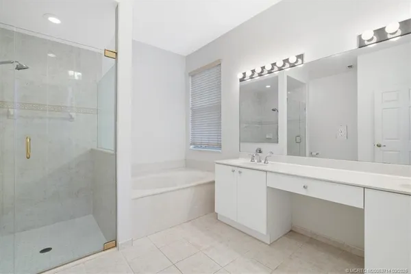 $519,000 | 1052 Southeast Westminster Place, Stuart, FL 34997