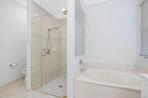 $519,000 | 1052 Southeast Westminster Place, Stuart, FL 34997