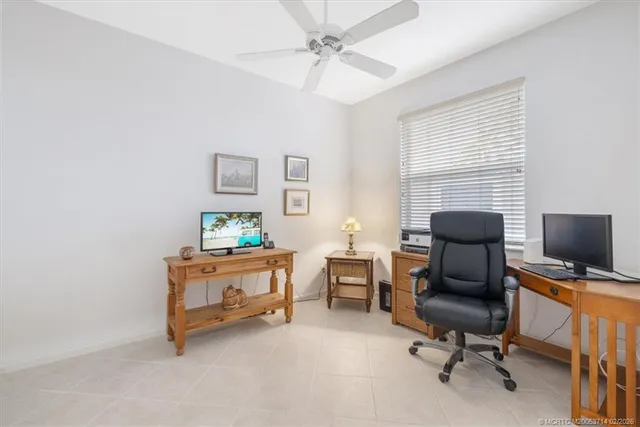 $537,000 | 1052 Southeast Westminster Place, Stuart, FL 34997