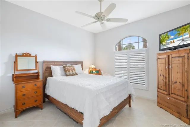 $537,000 | 1052 Southeast Westminster Place, Stuart, FL 34997