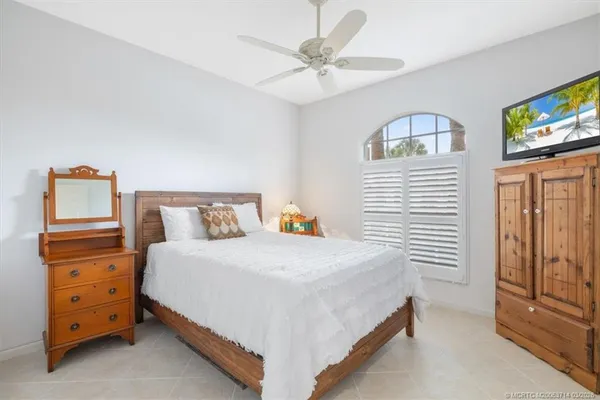 $519,000 | 1052 Southeast Westminster Place, Stuart, FL 34997