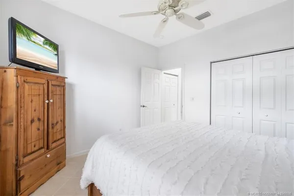 $519,000 | 1052 Southeast Westminster Place, Stuart, FL 34997