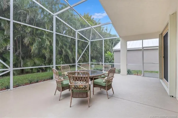$519,000 | 1052 Southeast Westminster Place, Stuart, FL 34997
