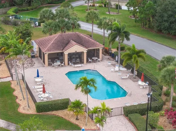 $519,000 | 1052 Southeast Westminster Place, Stuart, FL 34997