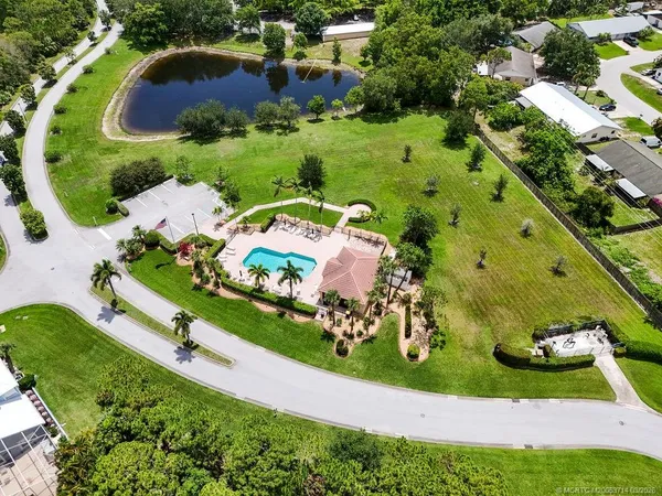 $519,000 | 1052 Southeast Westminster Place, Stuart, FL 34997