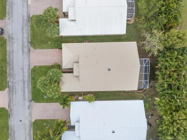 $519,000 | 1052 Southeast Westminster Place, Stuart, FL 34997